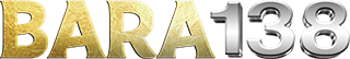 BARA138